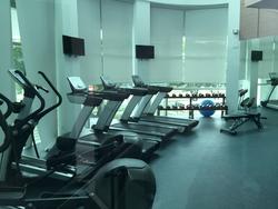 UBI ROAD 1 (D14), Condominium #113609502